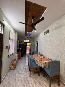 Hall Image of 1300 Sq.ft 2 BHK Independent House for sale in Hanamkonda Warangal for Rs. 13000000