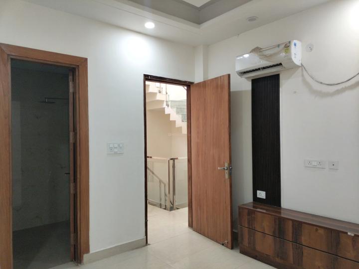 Paradise Greens Villas Main Image 1