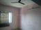 Bhhhha Bedroom 1