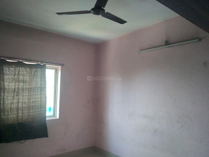 Bhhhha Bedroom 1
