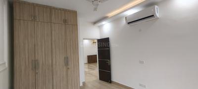 Bedroom Image of 1863 Sq.ft 3 BHK Builder Floor for sale in Mayfield Garden Luxury Floors, Mayfield Garden Gurgaon for Rs. 20500000