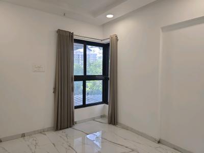 Bedroom Image of 1179 Sq.ft 2 BHK Apartment / Flat for sale in Sonam Indradhanush, Mira Road East Mira Bhayandar for Rs. 11500000