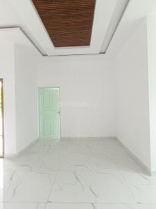 Hall Image of 760 Sq.ft 2 BHK Independent House for sale in Kongorppilly Kochi for Rs. 3500000