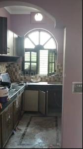 Kitchen Image of 900 Sq.ft 2.5 BHK Independent House for sale in Sector 7 Gurgaon for Rs. 11000000