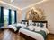 Bedroom Image of Home isty pg in Sector 47, Gurgaon