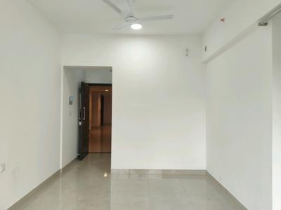 Living Room Image of 924 Sq.ft 2 BHK Apartment / Flat for sale in Piramal Revanta, Mulund West Mumbai for Rs. 18500000