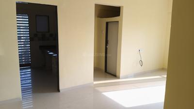 Living Room Image of 1400 Sq.ft 3 BHK Apartment / Flat for sale in Thane West Thane for Rs. 22500000