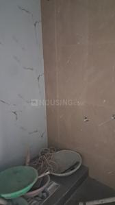 Image of 860 Sq.ft 2 BHK Villa for sale in Manali New Town, Chennai for Rs. 5500000