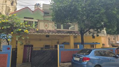 Image of 4000 Sq.ft 4 BHK Independent House for sale in Tarnaka, Secunderabad for Rs. 35000000