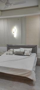 Bedroom Image of 1312 Sq.ft 3 BHK Apartment / Flat for sale in Vaishali Nagar Extension Jaipur for Rs. 6049755