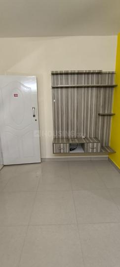 Stage 1, BTM Layout Bedroom 1