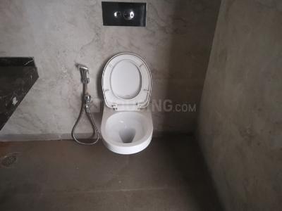 Image of 3400 Sq.ft 5 BHK Apartment / Flat for sale in L And T Crescent Bay, Parel, Mumbai for Rs. 155000000