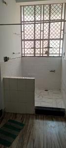 Image of 1400 Sq.ft 2 BHK Builder Floor for rent in Shahpura, Bhopal for Rs. 20000