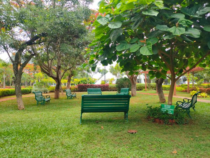 Devanahalli Main Image 1