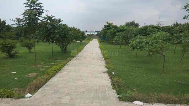 RPS01 RRPS01 And RRPS02 YEIDA Main Image 1