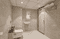 Image of Best PG Accommodation in Gurgaon in Sector 52A, Gurgaon