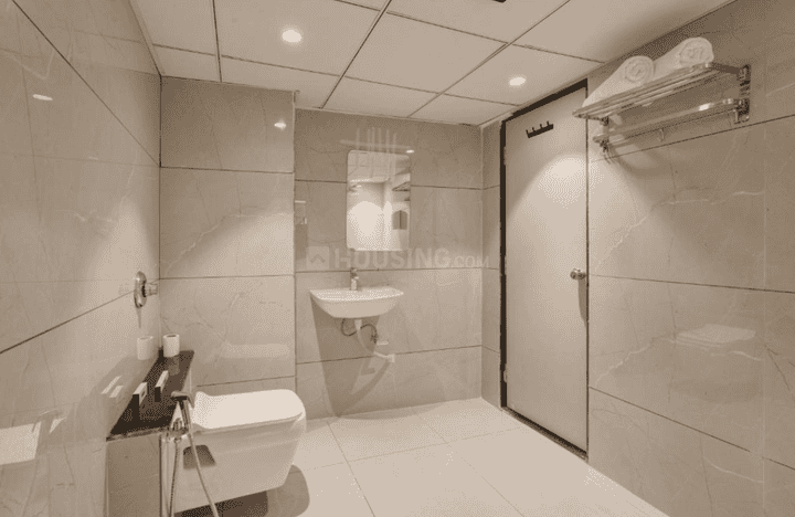Image of Best PG Accommodation in Gurgaon  in Sector 52A, Gurgaon