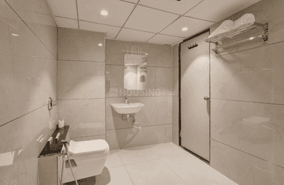 Image of OLIVE COMFORTABLE PG-74A in Sector 74A, Gurgaon