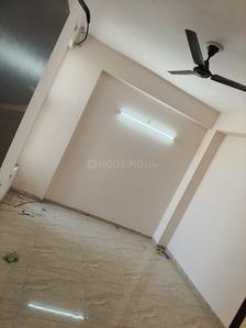 Hall Image of 1175 Sq.ft 2 BHK Apartment / Flat for sale in SLF Anushree Apartments, Sector 75 Faridabad for Rs. 7000000
