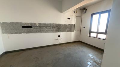 Kitchen Image of 2100 Sq.ft 3 BHK Apartment / Flat for sale in Centreo, Subramanyapura Bengaluru for Rs. 27500000