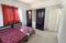 Bedroom Image of Amber Shree Krishna Apartment in Hebbal Kempapura, Bangalore