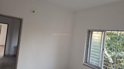 Bedroom Image of 1180 Sq.ft 3 BHK Apartment / Flat for sale in Sodepur Kolkata for Rs. 3540000