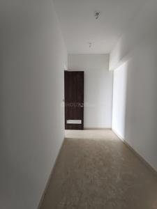 Hall Image of 3360 Sq.ft 4 BHK Penthouse for sale in Lodha Palava Serenity, Palava Phase 2 Thane for Rs. 29900000