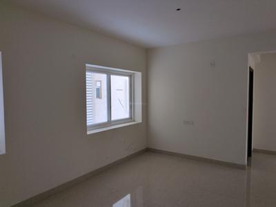 Living Room Image of 1370 Sq.ft 2 BHK Apartment / Flat for sale in Miyapur Hyderabad for Rs. 11400000