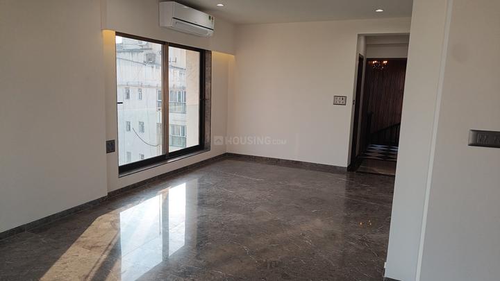 duru meher Bedroom One 1