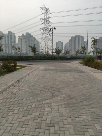 BPTP Amstoria Country Floor Main Image 1