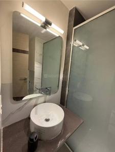 Image of 2700 Sq.ft 3 BHK Builder Floor for rent in Palam Vihar, Gurgaon for Rs. 66000