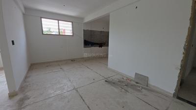 Bedroom Image of 2200 Sq.ft 3 BHK Apartment / Flat for sale in Nagarbhavi Bengaluru for Rs. 18000000
