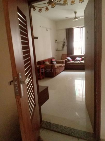 Aryaman Gracia Main Image 1