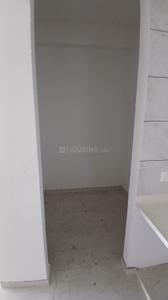 Kitchen Image of 3420 Sq.ft 4 BHK Apartment / Flat for sale in Nia Nami Riverside 38, Randesan Gandhinagar for Rs. 15600000