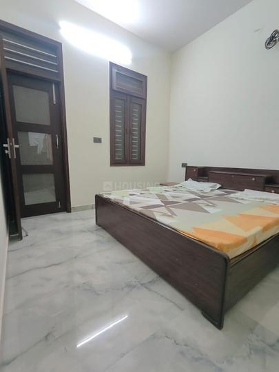 Adan Bagh Extension Bedroom 1