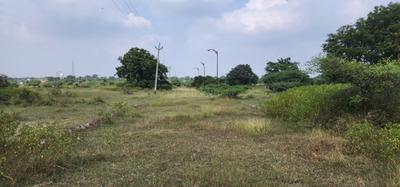 Image of 1800 Sq.ft Residential Plot / Land for sale in Kothur, Hyderabad for Rs. 2800000