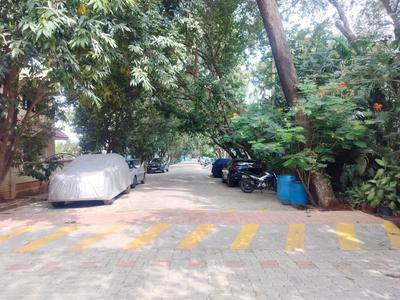 Image of 5600 Sq.ft 5 BHK Villa for sale in Vestaa Sai Krupa, Junnasandra, Bengaluru for Rs. 51800000