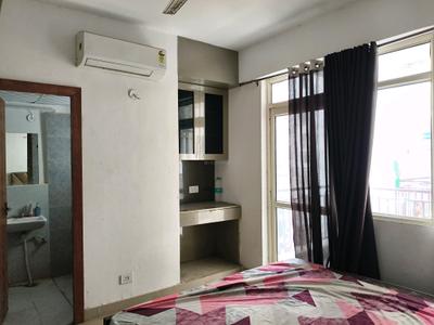 Bedroom Image of 735 Sq.ft 2 BHK Apartment / Flat for sale in Suncity Avenue 76, Sector 76 Gurgaon for Rs. 9000000