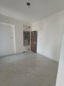 Hall Image of 1250 Sq.ft 3 BHK Apartment / Flat for sale in Landmark Prospera, Bagmugaliya Bhopal for Rs. 4000000