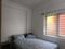 Skv Residency Bedroom 1
