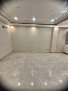 Hall Image of 1250 Sq.ft 3 BHK Builder Floor for sale in Suri Elegant Homes, Sector 21 Rohini New Delhi for Rs. 12000000