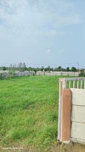 Image of 5000 Sq.ft 2 BHK Farm House for sale in Phanda Kala, Bhopal for Rs. 3800000