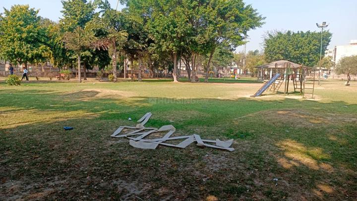 Phi III Greater Noida Main Image 1