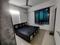 Prayagraj AFV Residency Bedroom 2