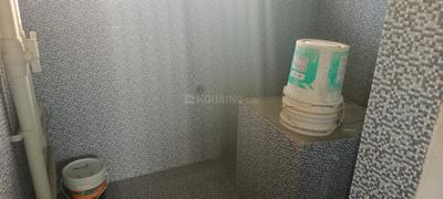 Image of 450 Sq.ft 1 RK Builder Floor for rent in Attavar, Mangalore for Rs. 8500