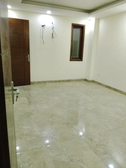 Block A, South Extension II Main Image 1