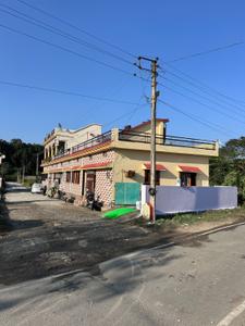 Image of 3600 Sq.ft 12 BHK Duplex for sale in Clement Town, Dehradun for Rs. 30000000
