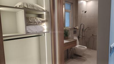 Image of 1947 Sq.ft 2.5 BHK Apartment / Flat for sale in Pioneer Advait, Sector 50, Gurgaon for Rs. 31500000