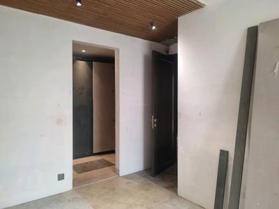 Bedroom Image of 1350 Sq.ft 3 BHK Apartment / Flat for sale in Ansal Maple Heights, Sushant Lok Phase 1 Gurgaon for Rs. 20000000