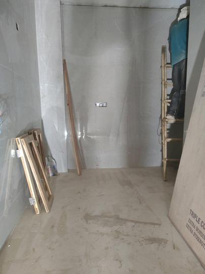 Block G 6, Malviya Nagar Main Image 1